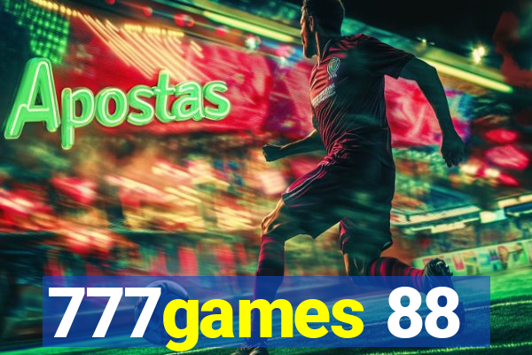777games 88