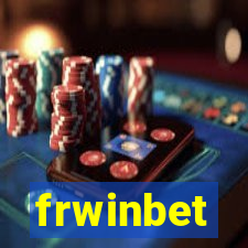 frwinbet