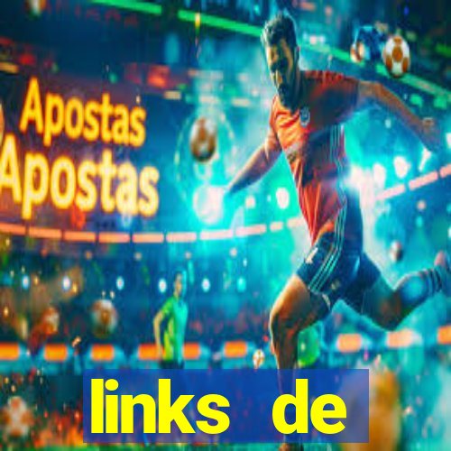 links de plataformas de jogos