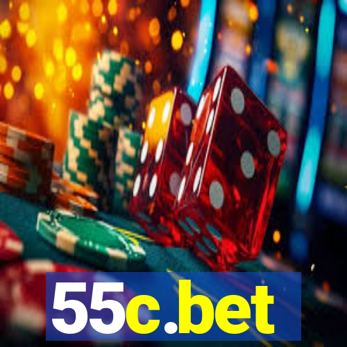 55c.bet
