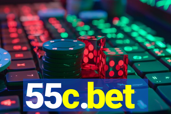 55c.bet