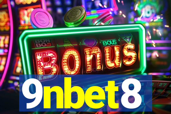 9nbet8