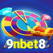 9nbet8
