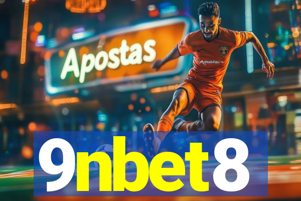 9nbet8