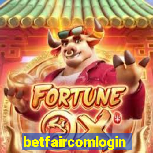 betfaircomlogin