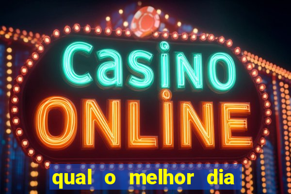 qual o melhor dia para acender vela para oxum