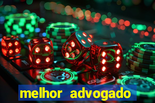 melhor advogado criminalista uberlandia