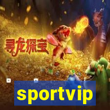 sportvip
