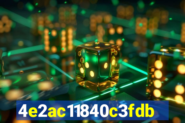 26a bet