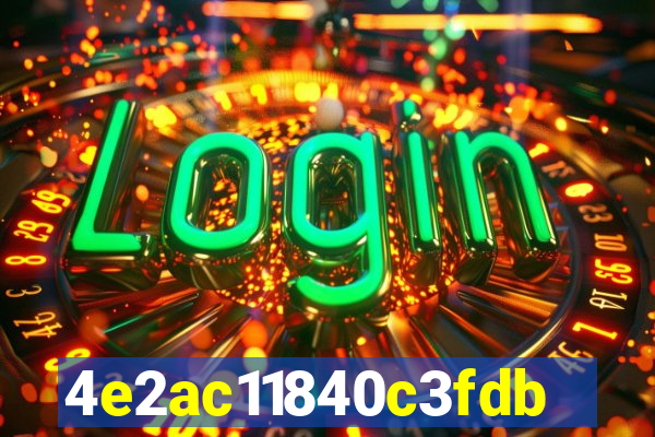 26a bet