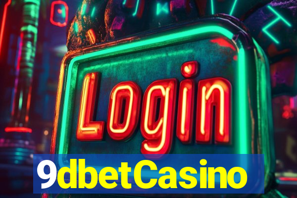 9dbetCasino