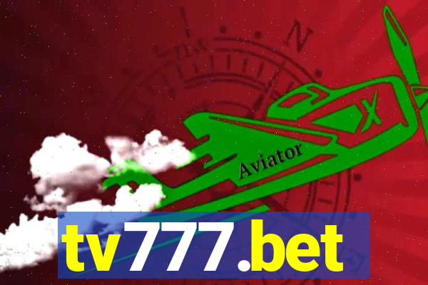 tv777.bet