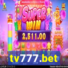 tv777.bet