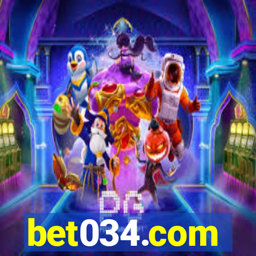 bet034.com