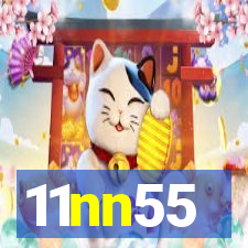 11nn55