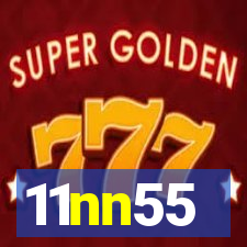11nn55