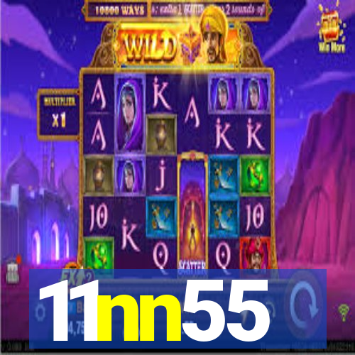 11nn55