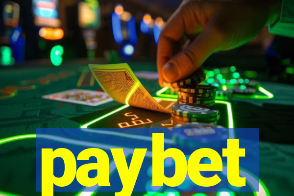 paybet