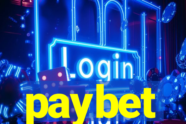 paybet
