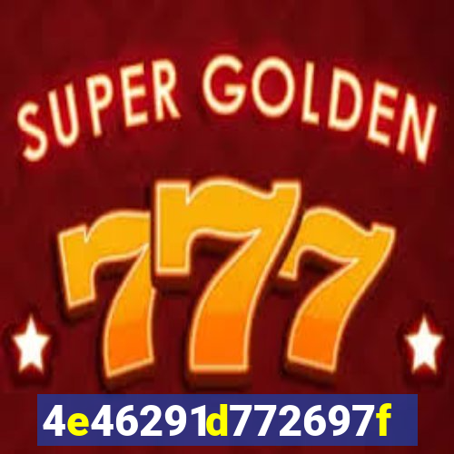 kbgbet reclame aqui