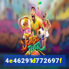 kbgbet reclame aqui