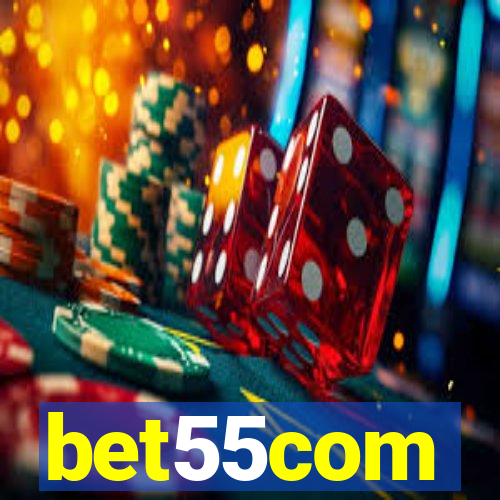 bet55com