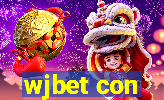 wjbet con