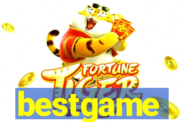 bestgame
