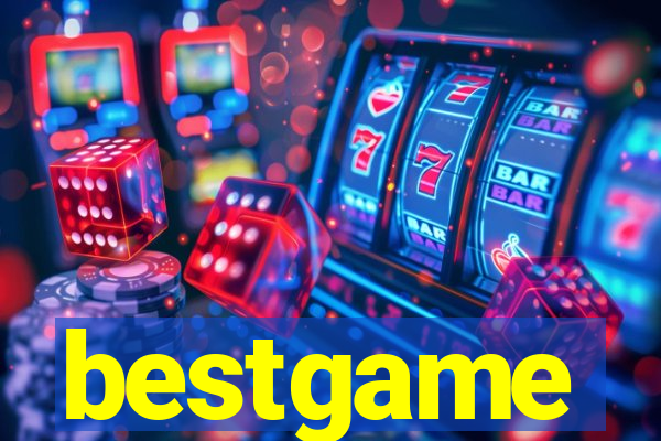 bestgame