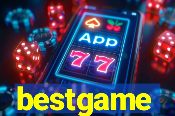 bestgame