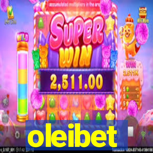oleibet