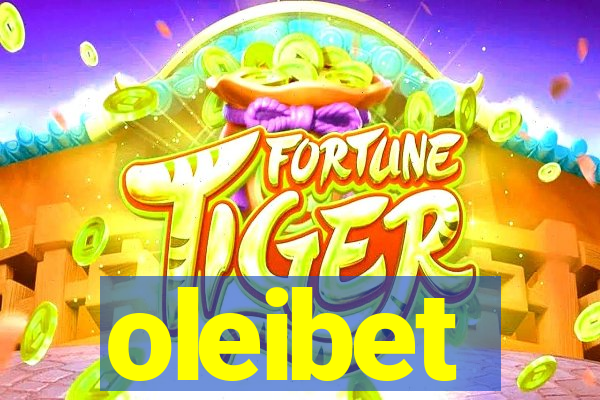 oleibet