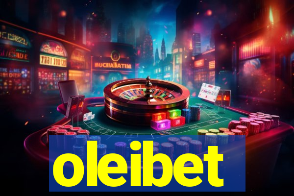 oleibet