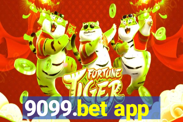 9099.bet app