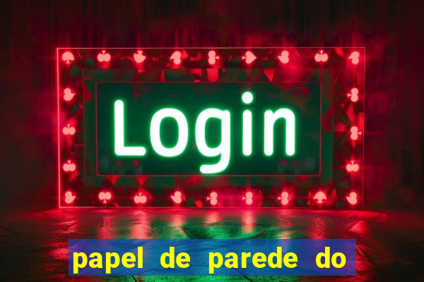 papel de parede do botafogo 3d