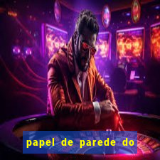 papel de parede do botafogo 3d
