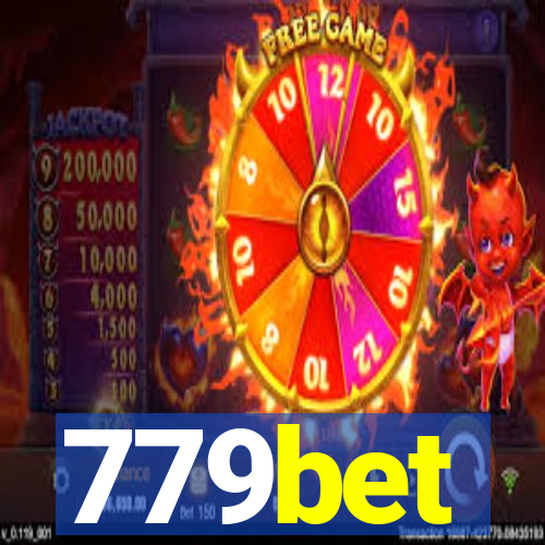 779bet