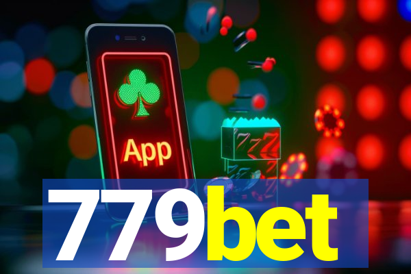 779bet