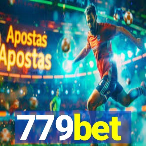 779bet