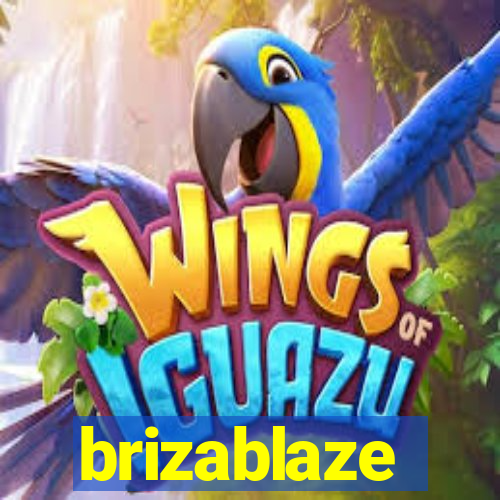 brizablaze