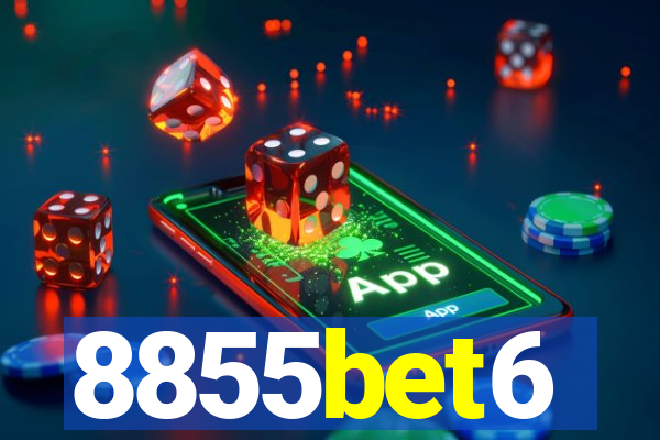 8855bet6