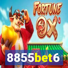 8855bet6