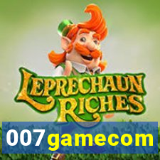 007gamecom