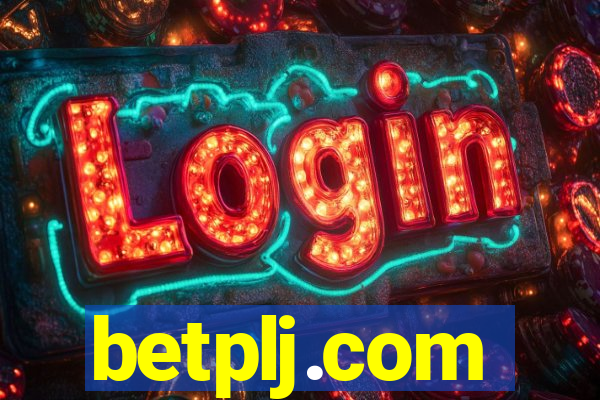 betplj.com