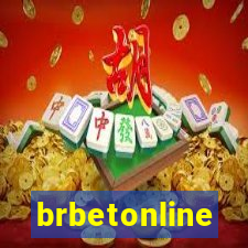 brbetonline