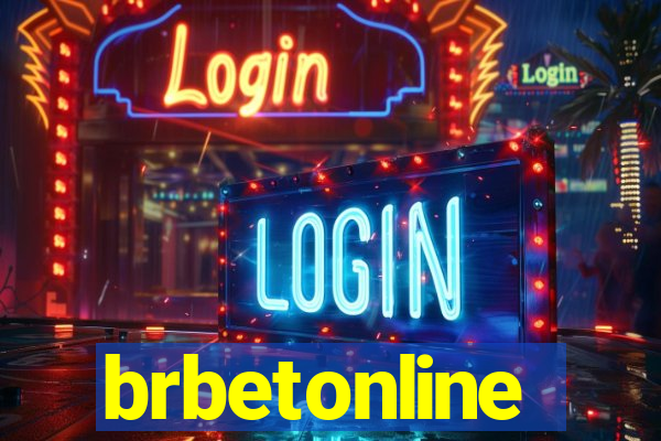 brbetonline