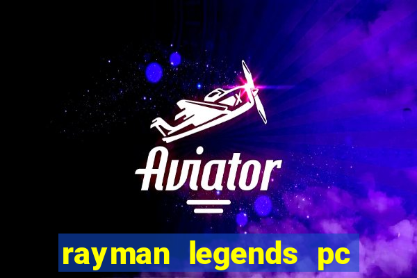 rayman legends pc download pt br