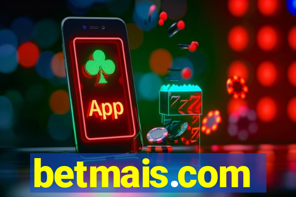 betmais.com