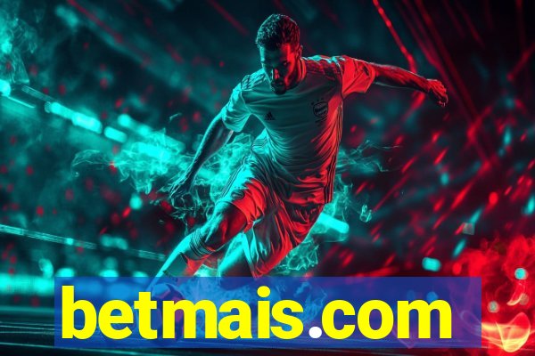 betmais.com