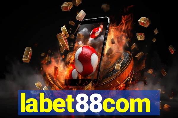 labet88com